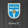 Kazma SC